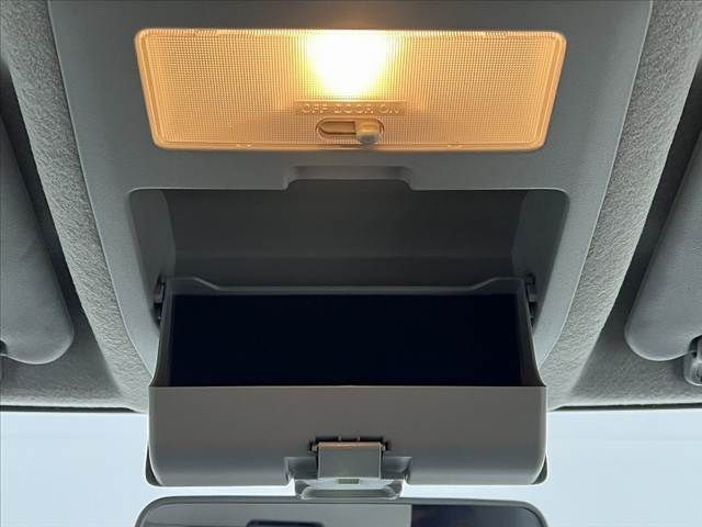 SUZUKI EVERY wagon 2009