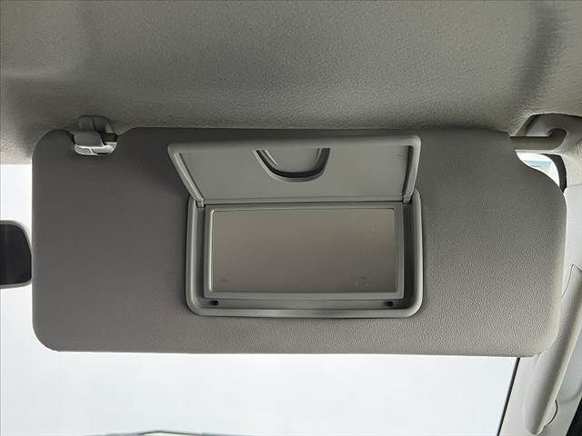 SUZUKI EVERY wagon 2009