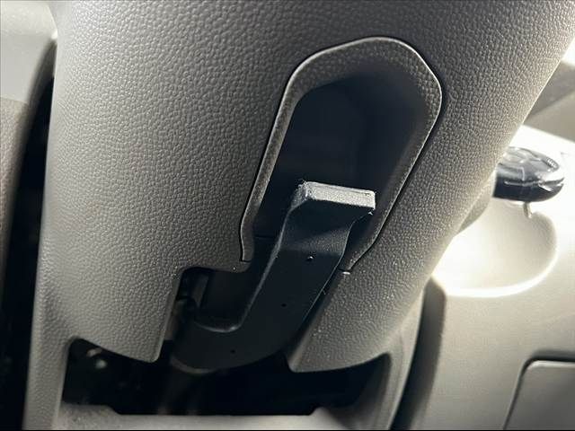 SUZUKI EVERY wagon 2009