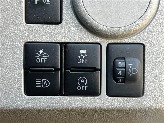 DAIHATSU MIRA e:S 2020