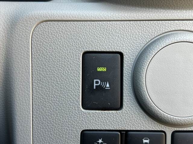 DAIHATSU MIRA e:S 2020