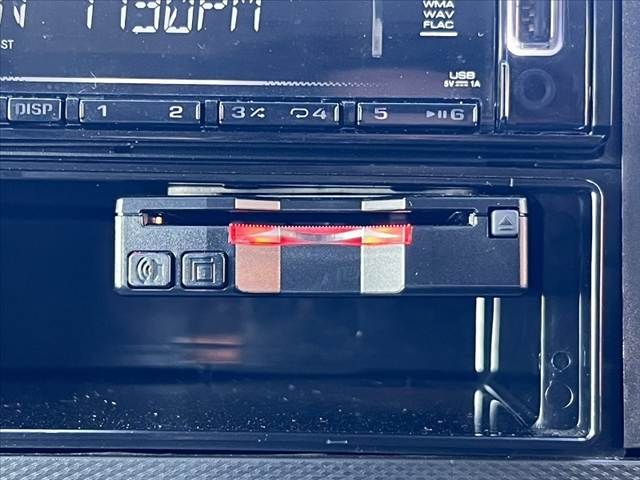 DAIHATSU MIRA e:S 2020