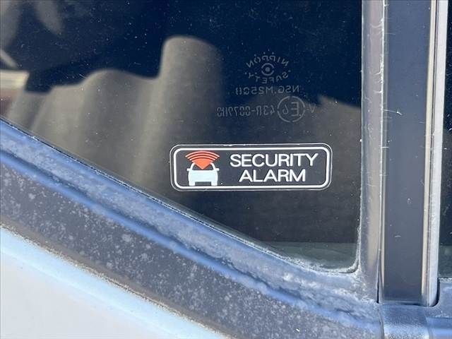 DAIHATSU MIRA e:S 2020