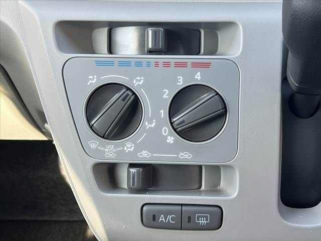 DAIHATSU MIRA e:S 2020