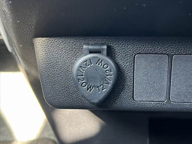 DAIHATSU MIRA e:S 2020