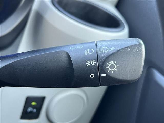 DAIHATSU MIRA e:S 2020