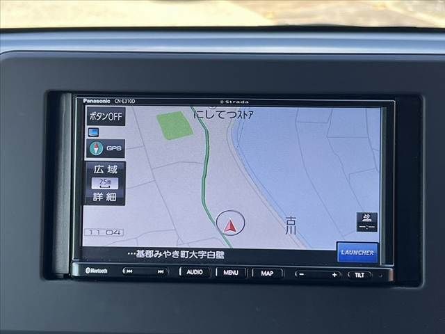 MITSUBISHI ek X 2020