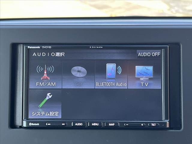 MITSUBISHI ek X 2020