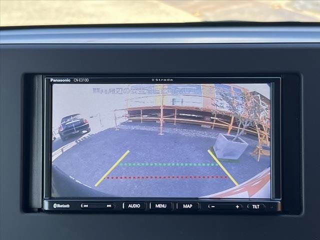 MITSUBISHI ek X 2020