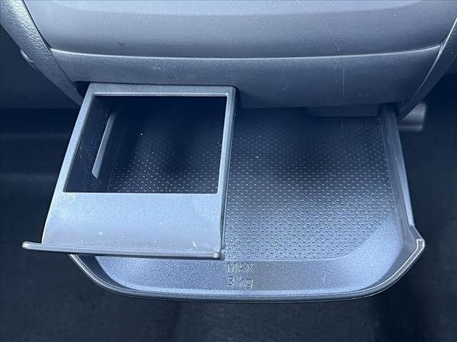 MITSUBISHI ek X 2020