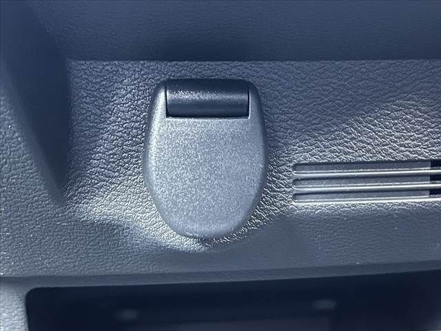 MITSUBISHI ek X 2020