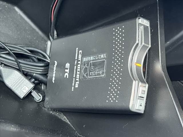 SUBARU IMPREZA SPORT 2013