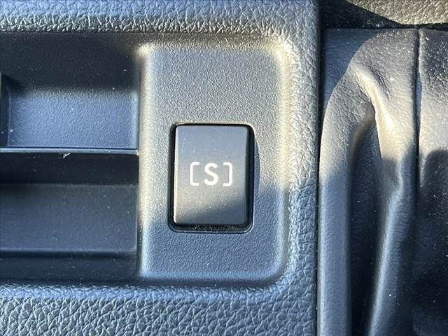 SUBARU IMPREZA SPORT 2013