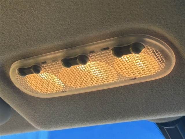 NISSAN SERENA  WG 2015