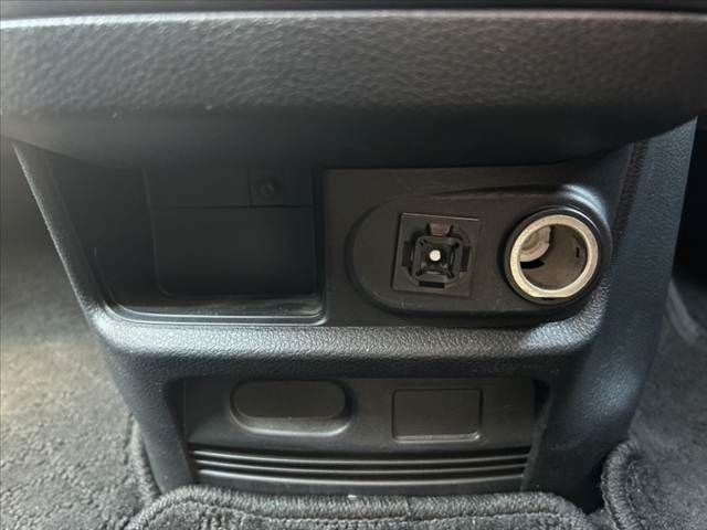 NISSAN SERENA  WG 2015