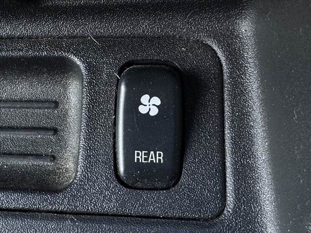 MITSUBISHI PAJERO wagon 2003