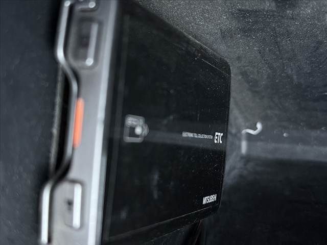 MITSUBISHI PAJERO wagon 2003