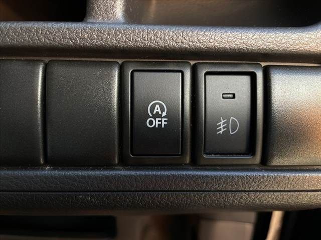 SUZUKI WAGON R STINGRAY 2013