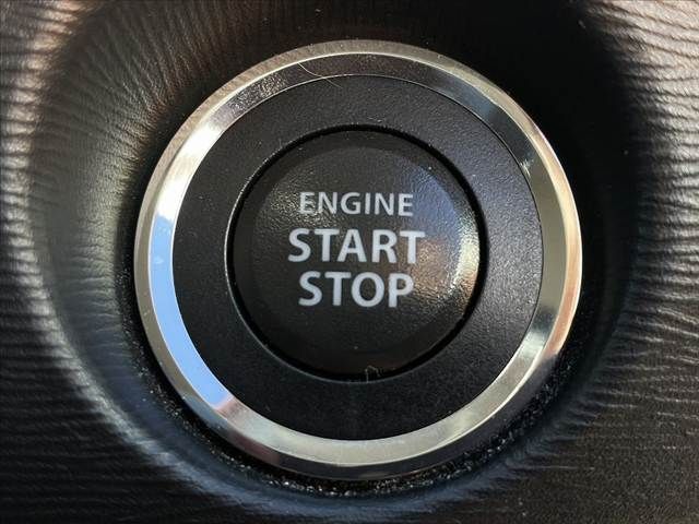 SUZUKI WAGON R STINGRAY 2013