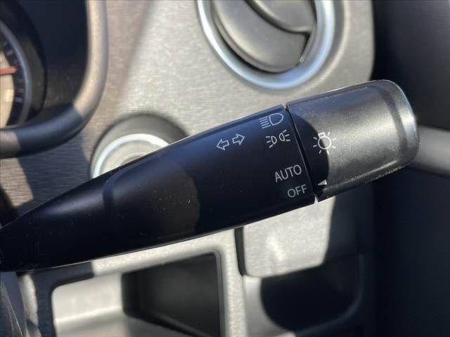 SUZUKI WAGON R STINGRAY 2013