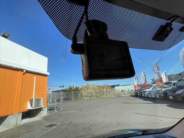 SUZUKI WAGON R STINGRAY 2013