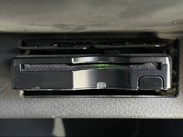 SUZUKI WAGON R STINGRAY 2013