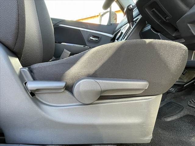 SUZUKI WAGON R STINGRAY 2013