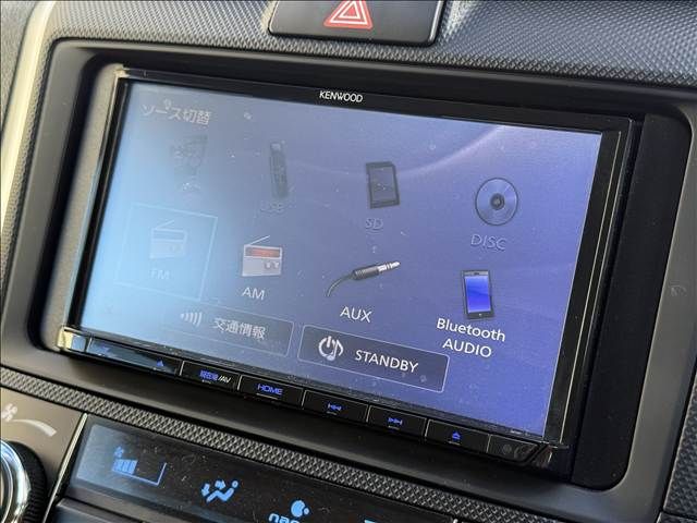 TOYOTA COROLLA FIELDER 2018