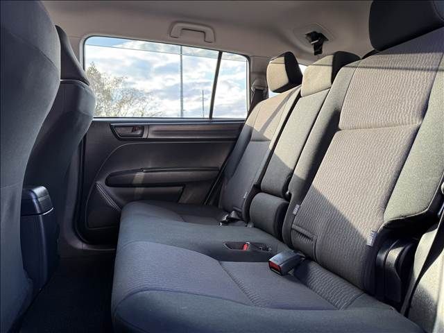 TOYOTA COROLLA FIELDER 2018