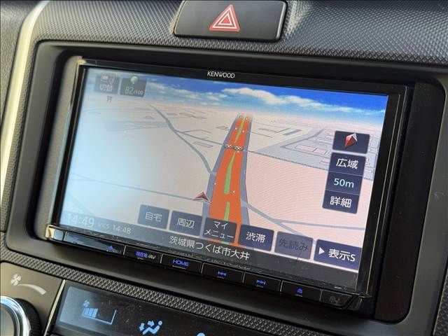 TOYOTA COROLLA FIELDER 2018