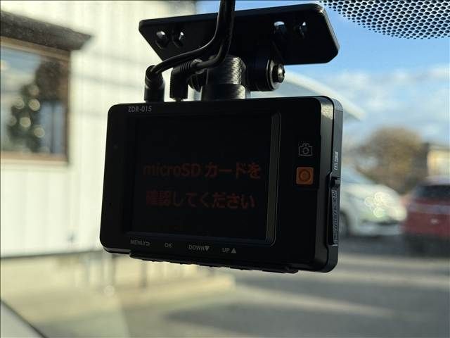 TOYOTA COROLLA FIELDER 2018