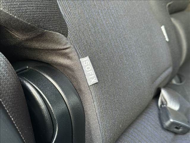 TOYOTA COROLLA FIELDER 2018