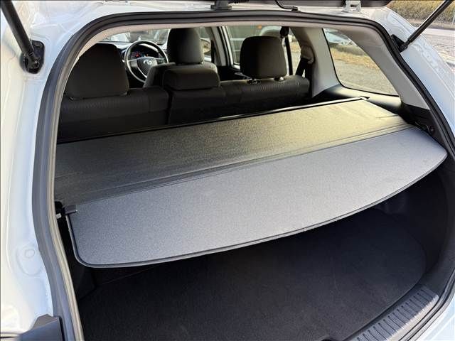 TOYOTA COROLLA FIELDER 2018