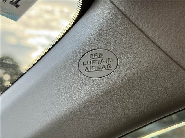 TOYOTA COROLLA FIELDER 2018