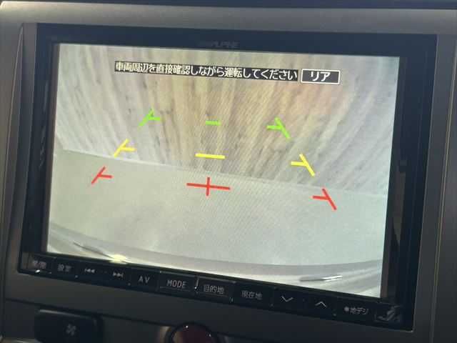 MITSUBISHI DELICA D:5 2WD 2012