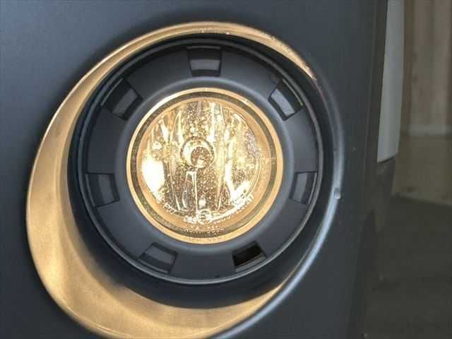 MITSUBISHI DELICA D:5 2WD 2012