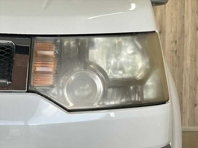 MITSUBISHI DELICA D:5 2WD 2012