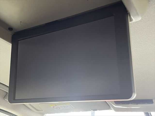 NISSAN SERENA  S-HYBRID 2020