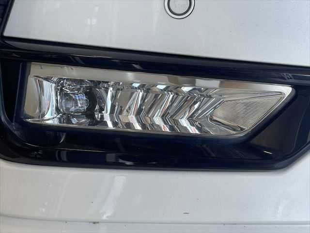 NISSAN SERENA  S-HYBRID 2020