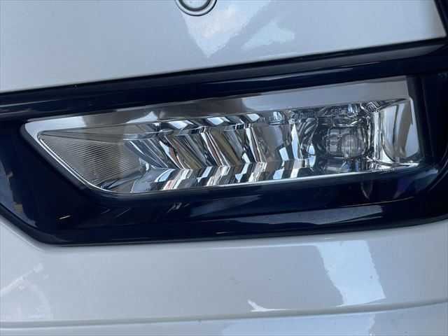 NISSAN SERENA  S-HYBRID 2020