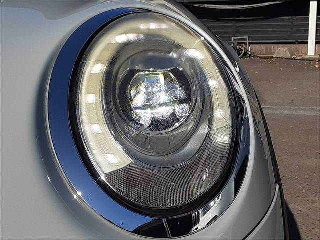 BMW BMW MINI COOPER S 5DOOR 2016