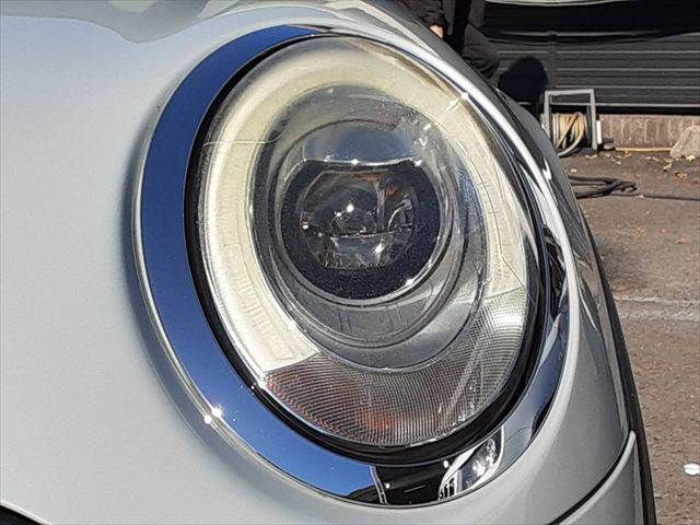 BMW BMW MINI COOPER S 5DOOR 2016