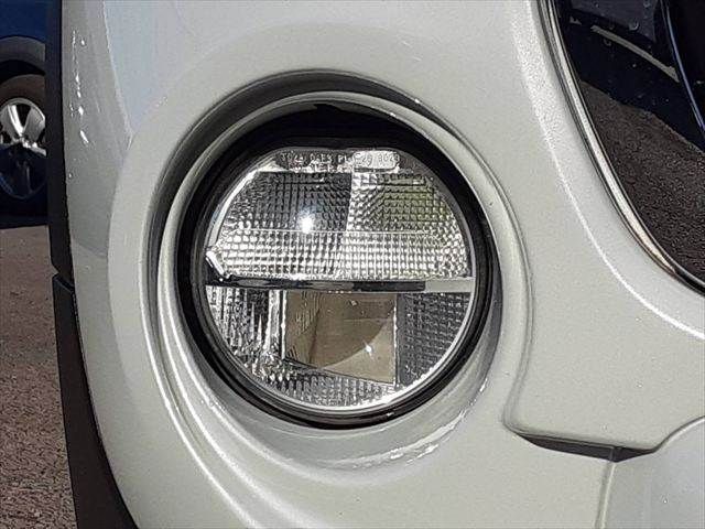 BMW BMW MINI COOPER S 5DOOR 2016