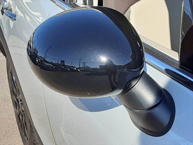 BMW BMW MINI COOPER S 5DOOR 2016