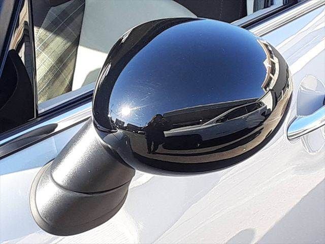 BMW BMW MINI COOPER S 5DOOR 2016