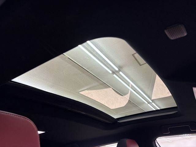 TOYOTA LEXUS NX300h 2018