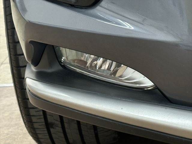 TOYOTA LEXUS NX300h 2018