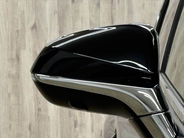 TOYOTA LEXUS NX300h 2018