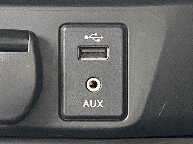 NISSAN X-TRAIL 4WD 2016