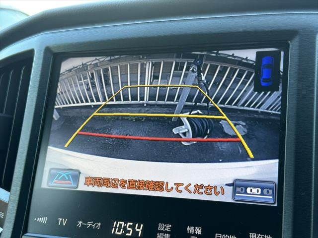 TOYOTA CROWN sedan hybrid 2013